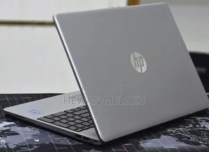 New Laptop HP Stream Notebook 8GB Intel Core i5 SSD 512GB
