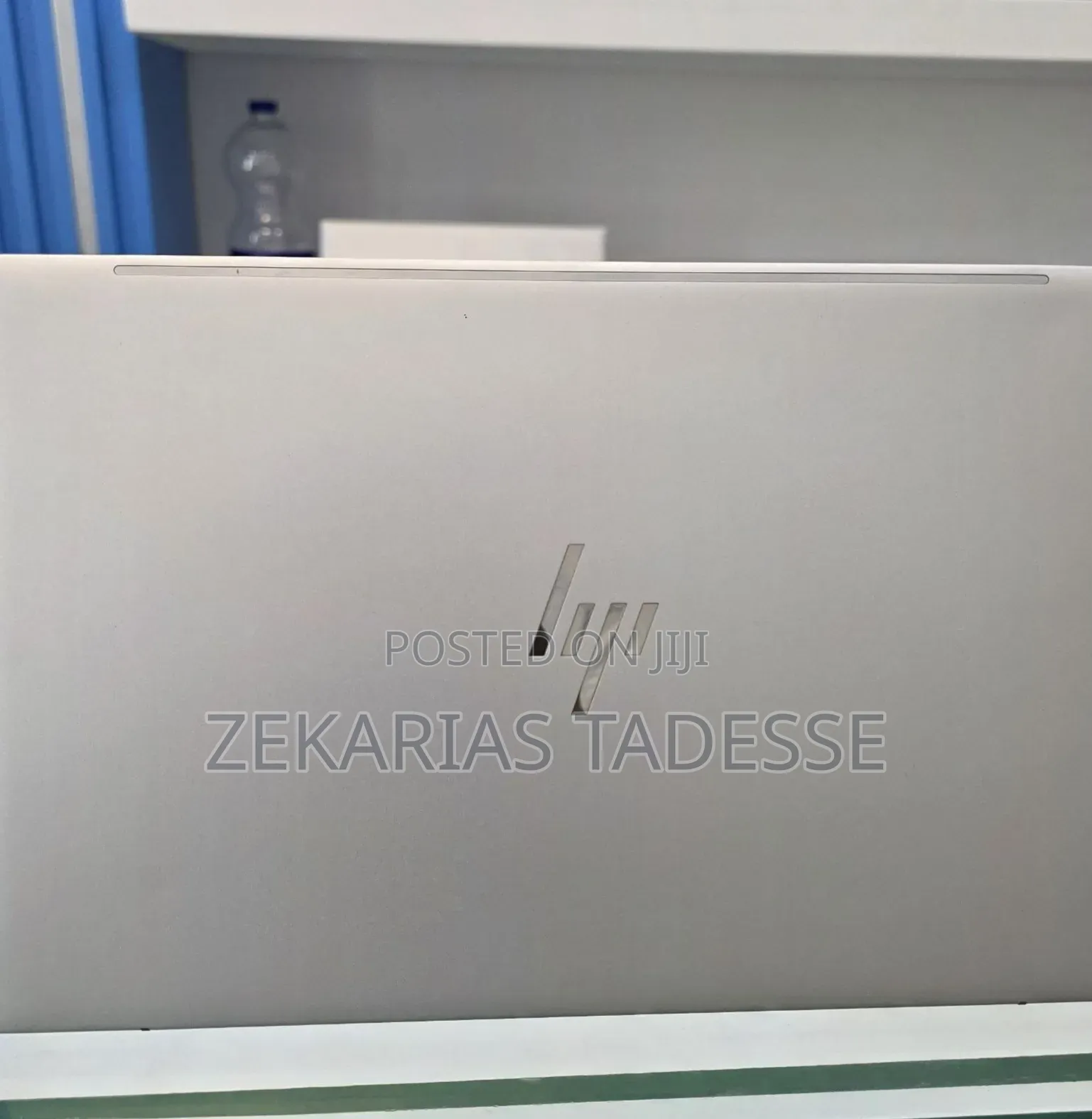 New Laptop HP Envy x360 16GB Intel Core i5 SSD 512GB