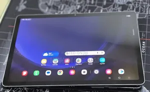 New Samsung Galaxy Tab S9 FE 128 GB