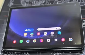 New Samsung Galaxy Tab S9 FE 128 GB