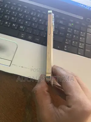 Apple iPhone 13 Pro Max 128 GB Blue