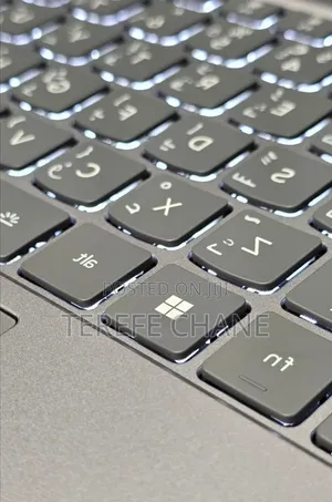 New Laptop Lenovo Thinkbook 14 16GB Intel Core Ultra 7 SSD 512GB
