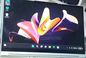 New Laptop Lenovo 16GB Intel Core i7 SSD 512GB