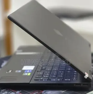 New Laptop HP Omen 16 16GB Intel Core i9 SSD 512GB