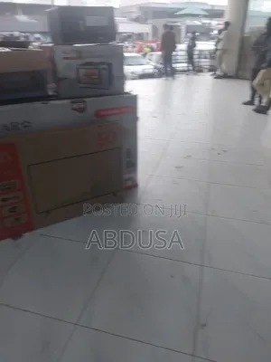 GSDA 50 Inc Fan Sistm 3kበተመጣጣኝ ዋጋ