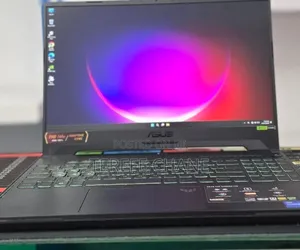 New Laptop Acer Predator Helios Neo 16 16GB Intel Core i7 SSD 512GB
