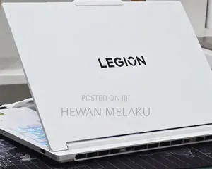 New Laptop Lenovo Legion 7 32GB Intel Core Ultra 7 SSD 1T