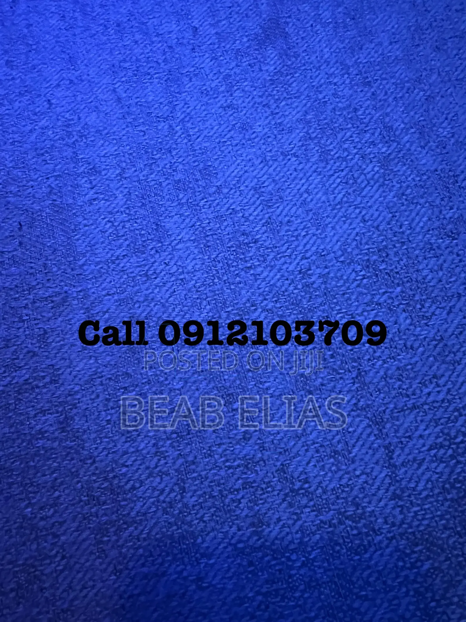 Furnished 4bdrm House in Villa, Bole for sale