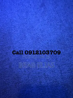 Furnished 4bdrm House in Villa, Bole for sale