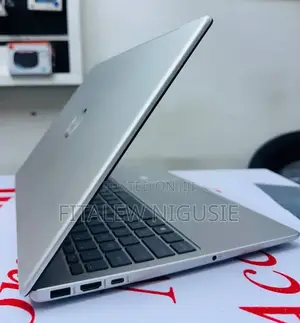 New Laptop HP Stream Notebook 16GB Intel Core i7 SSD 1T