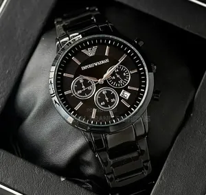 Original Brand Watches Only