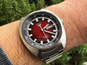 Original Brand Watches Only
