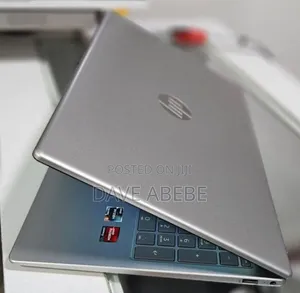 New Laptop HP Stream Notebook 16GB AMD Ryzen 5 SSD 256GB