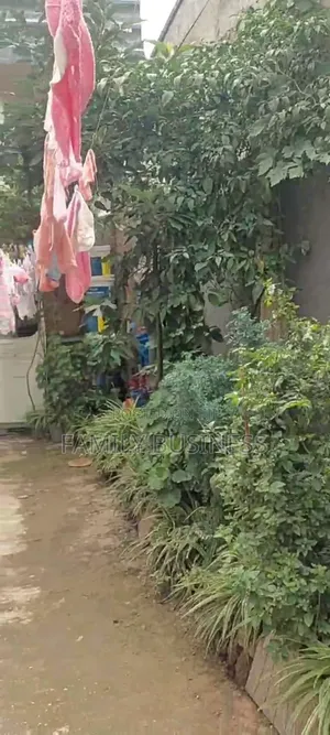 3bdrm House in Akaky Kaliti for sale