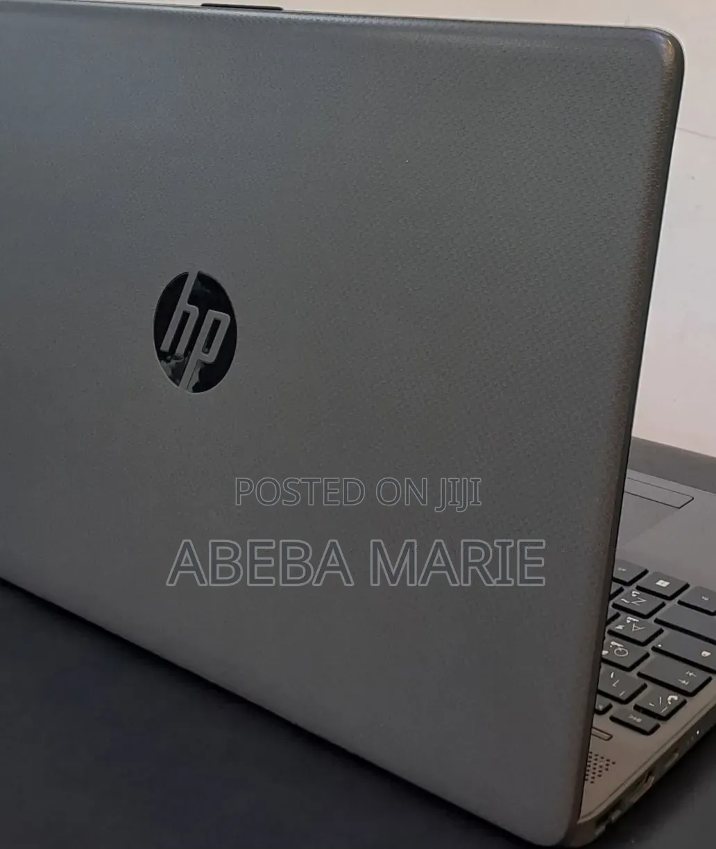 New Laptop HP Stream Notebook 16GB Intel Core i5 SSD 512GB