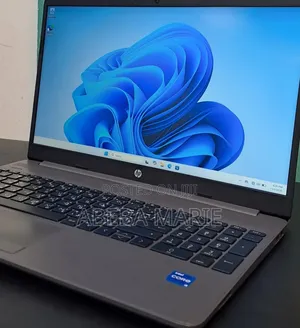 New Laptop HP Stream Notebook 16GB Intel Core i5 SSD 512GB