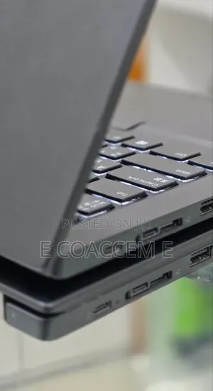 New Laptop Lenovo 16GB AMD Ryzen 5 SSD 512GB