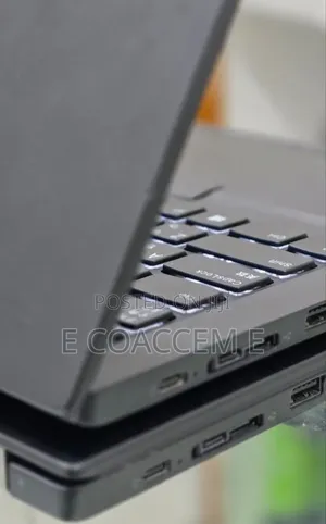 New Laptop Lenovo 16GB AMD Ryzen 5 SSD 512GB