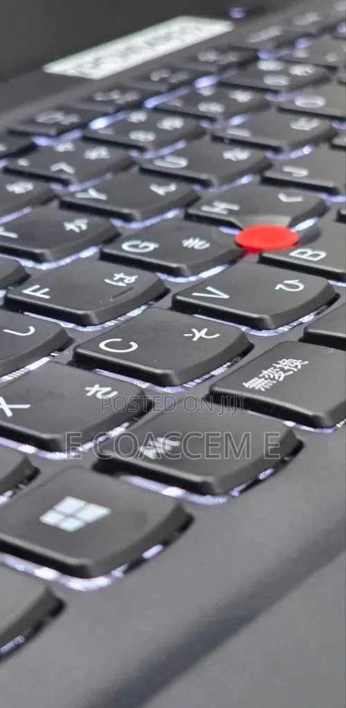 New Laptop Lenovo 16GB AMD Ryzen 5 SSD 512GB