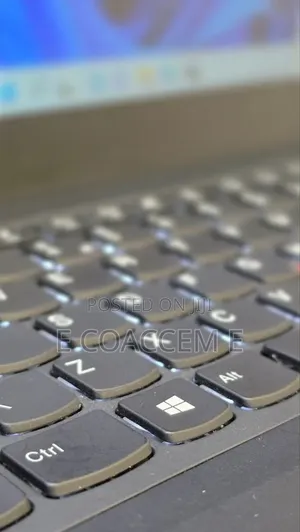 New Laptop Lenovo 16GB AMD Ryzen 7 SSD 512GB