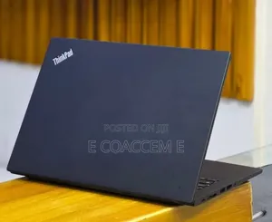 New Laptop Lenovo 16GB AMD Ryzen 7 SSD 512GB
