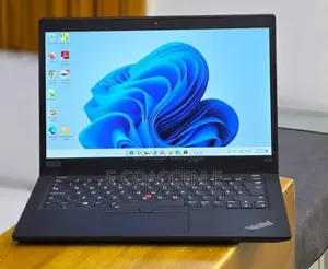 New Laptop Lenovo 16GB AMD Ryzen 7 SSD 512GB