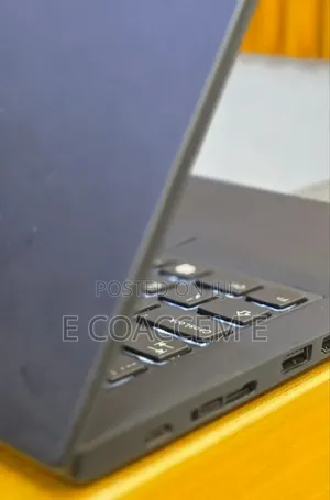 New Laptop Lenovo 16GB AMD Ryzen 7 SSD 512GB