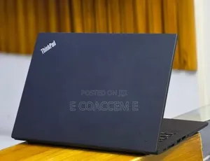 New Laptop Lenovo 16GB AMD Ryzen 7 SSD 512GB