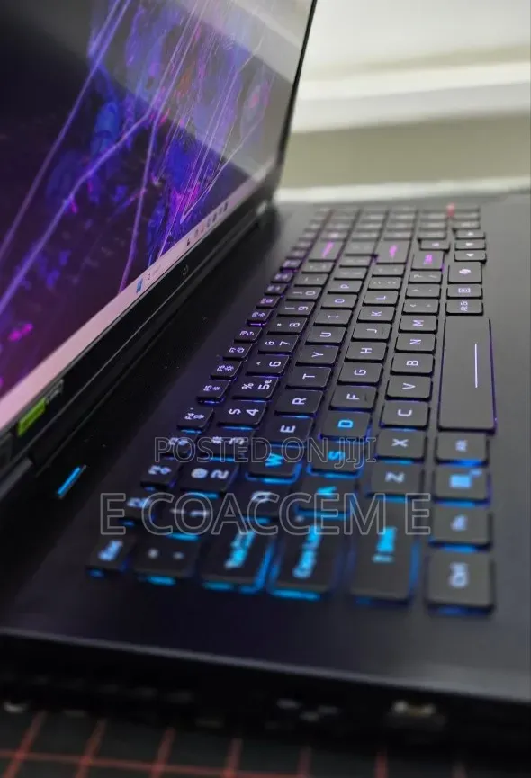 New Laptop Acer 32GB Intel Core i9 SSD 1T