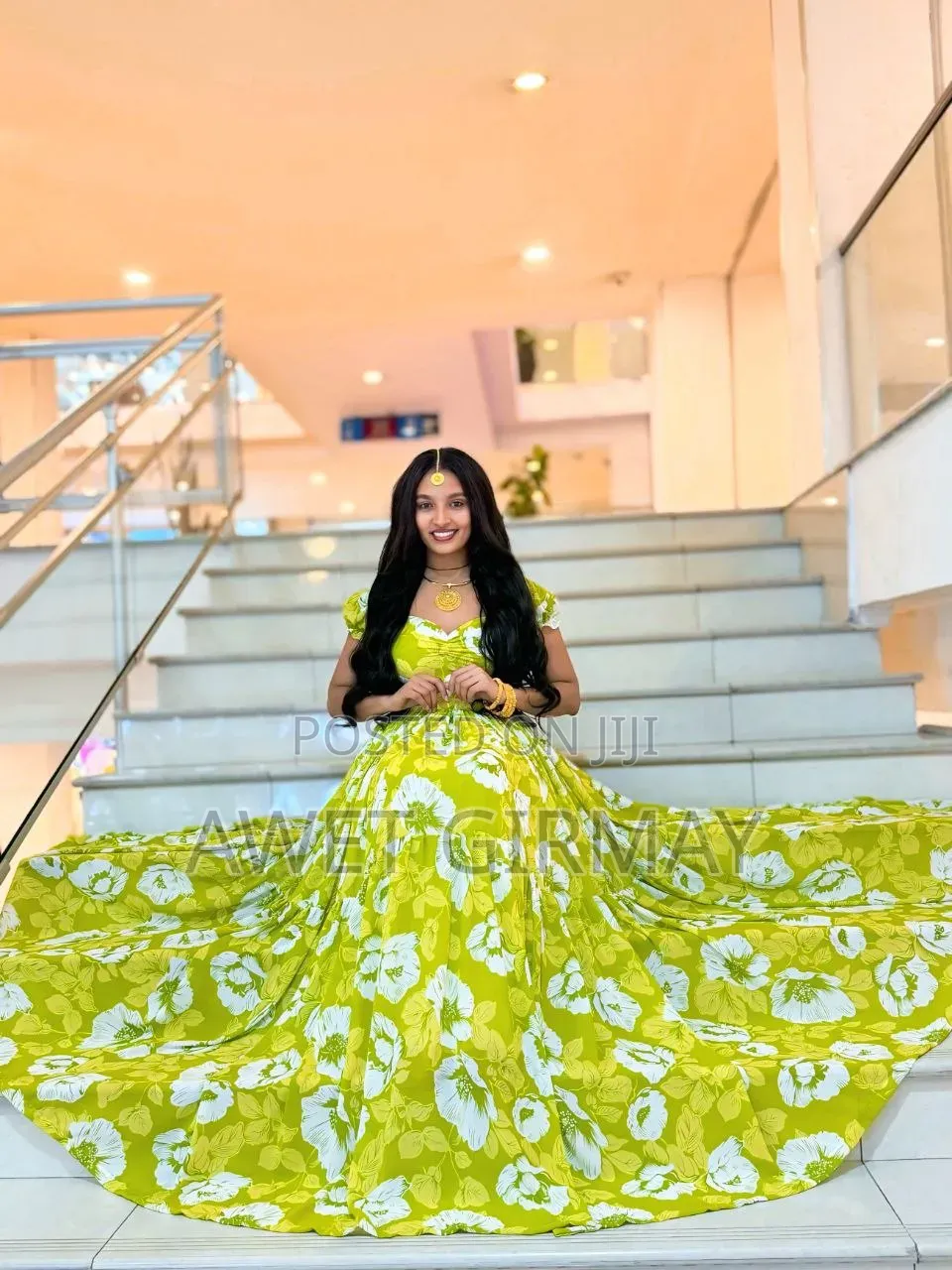 አዳዲስ ሽፎን አኛጋ አለ Free Delivery ያለው በፈለጉት Color አና በቅናሽ ዋጋ : ይደውሉ