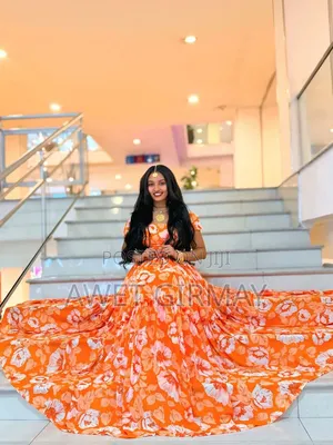 አዳዲስ ሽፎን አኛጋ አለ Free Delivery ያለው በፈለጉት Color አና በቅናሽ ዋጋ : ይደውሉ