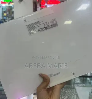 New Samsung Galaxy Tab S11 Ultra 512 GB