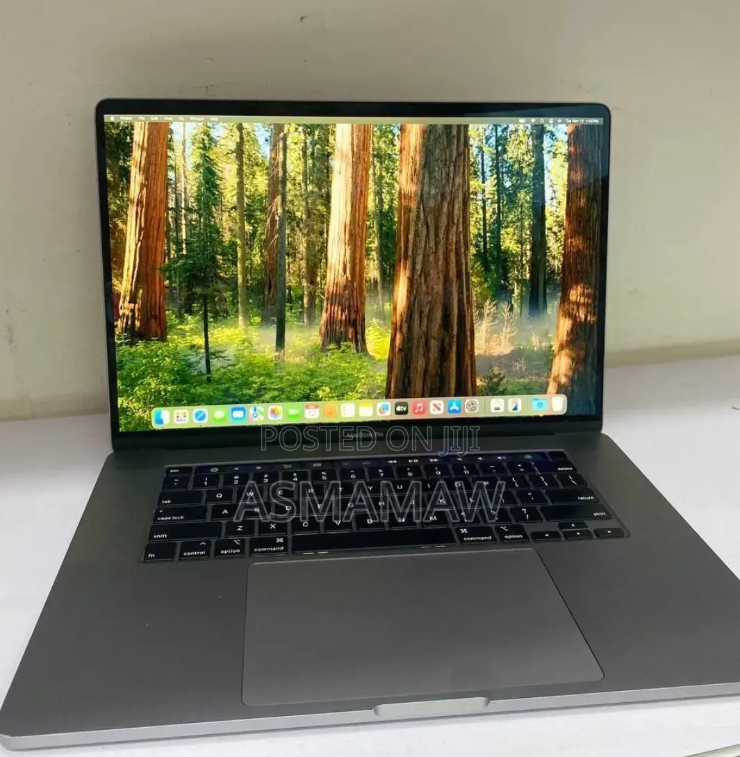 New Laptop Prostar 16GB Intel Core i9 SSD 1T