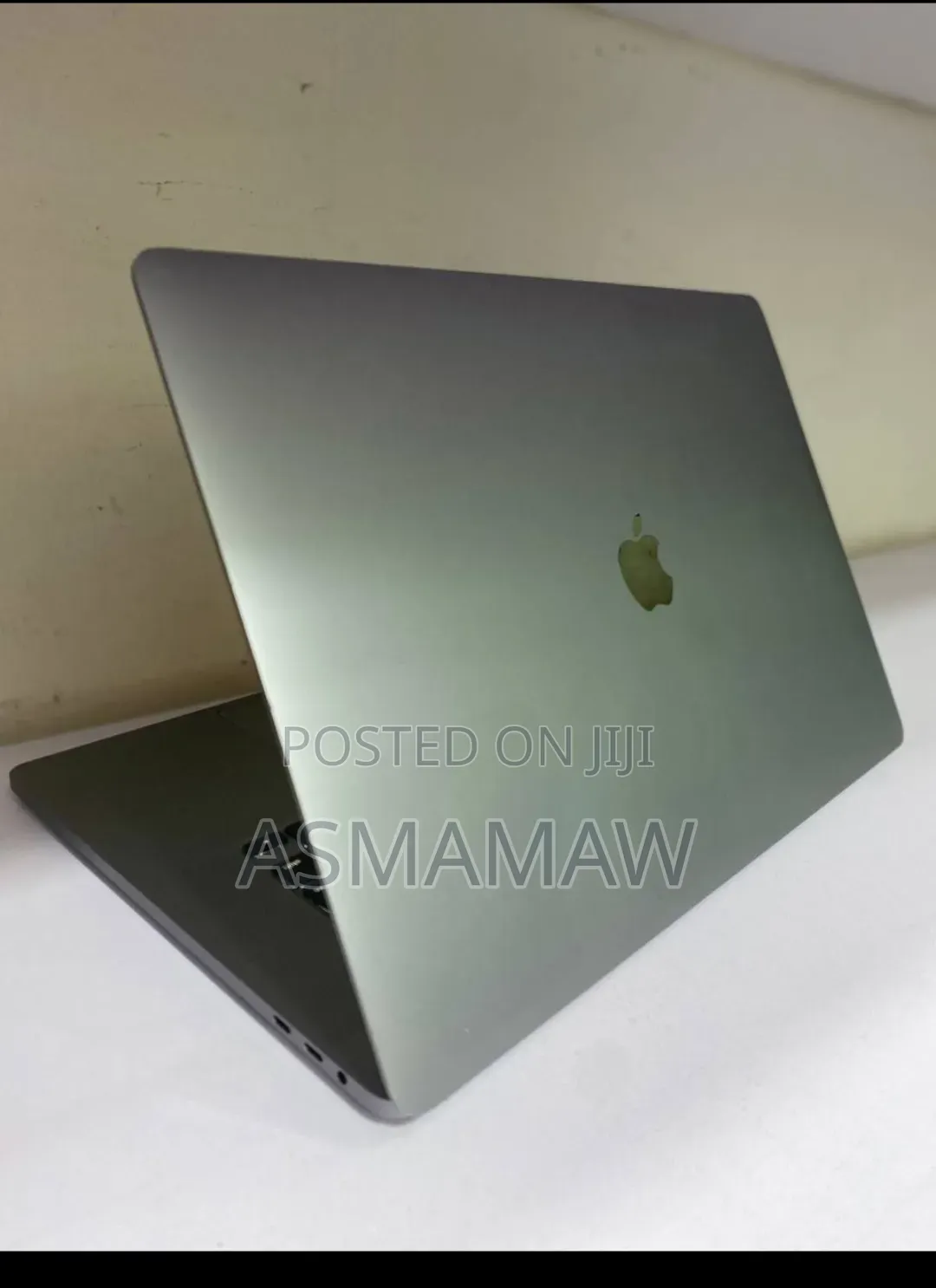 New Laptop Prostar 16GB Intel Core i9 SSD 1T