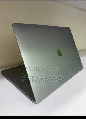 New Laptop Prostar 16GB Intel Core i9 SSD 1T
