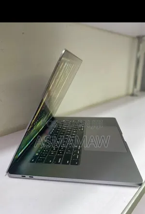 New Laptop Prostar 16GB Intel Core i9 SSD 1T