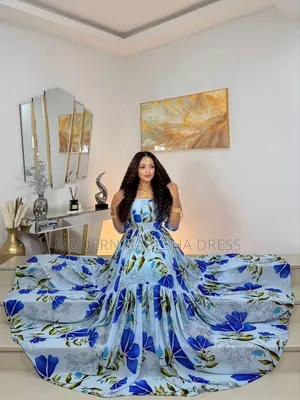 ሺፎን ኦርጂናል ሳተን ሜታሊክ ስቶክ ለተለያዩ ፕሮግራሞች እኛ ጋ ኣለ ኣድራሻ መርካቶ ኣዲሱ ሚሊ