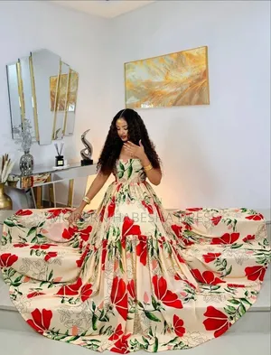 ሺፎን ኦርጂናል ሳተን ሜታሊክ ስቶክ ለተለያዩ ፕሮግራሞች እኛ ጋ ኣለ ኣድራሻ መርካቶ ኣዲሱ ሚሊ
