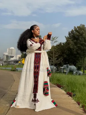 ሺፎን ኦርጂናል ሳተን ሜታሊክ ስቶክ ለተለያዩ ፕሮግራሞች እኛ ጋ ኣለ ኣድራሻ መርካቶ ኣዲሱ ሚሊ
