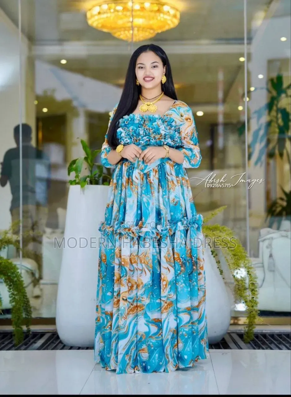 ሺፎን ኦርጂናል ሳተን ሜታሊክ ስቶክ ለተለያዩ ፕሮግራሞች እኛ ጋ ኣለ ኣድራሻ መርካቶ ኣዲሱ ሚሊ