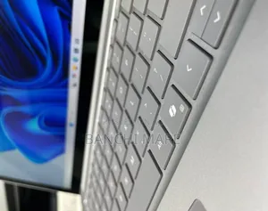New Laptop Microsoft Surface 16GB Intel Core Ultra 7 SSD 512GB