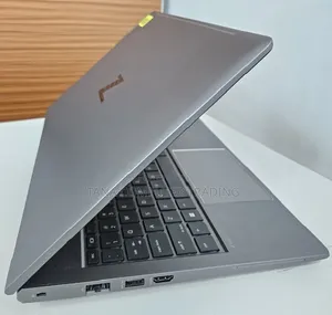 New Laptop HP ZBook Studio G8 16GB Intel Core i7 SSD 1T