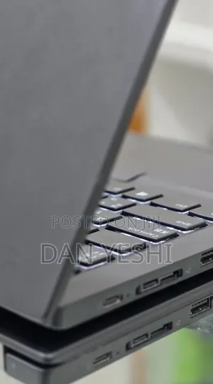 New Laptop Lenovo ThinkPad T14s Gen 1 16GB AMD Ryzen 5 SSD 512GB