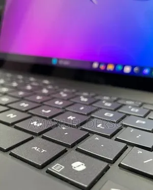 New Laptop Asus ROG Strix G15 32GB Intel Core Ultra 9 SSD 1T