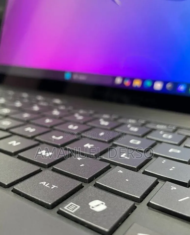 New Laptop Asus ROG Strix G15 32GB Intel Core Ultra 9 SSD 1T