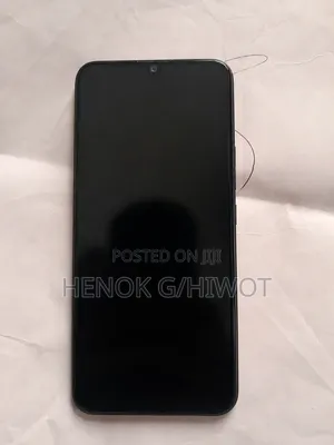 Tecno Spark 4 32 GB