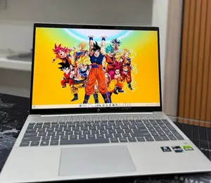 New HP Pavilion Gaming Laptop 15-dk2xxx 16GB Intel Core i7 SSD 1T