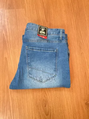 Men's Jeans[size 36 Slimfit]