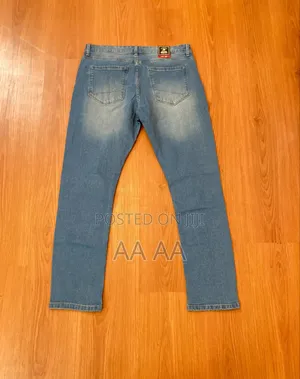 Men's Jeans[size 36 Slimfit]