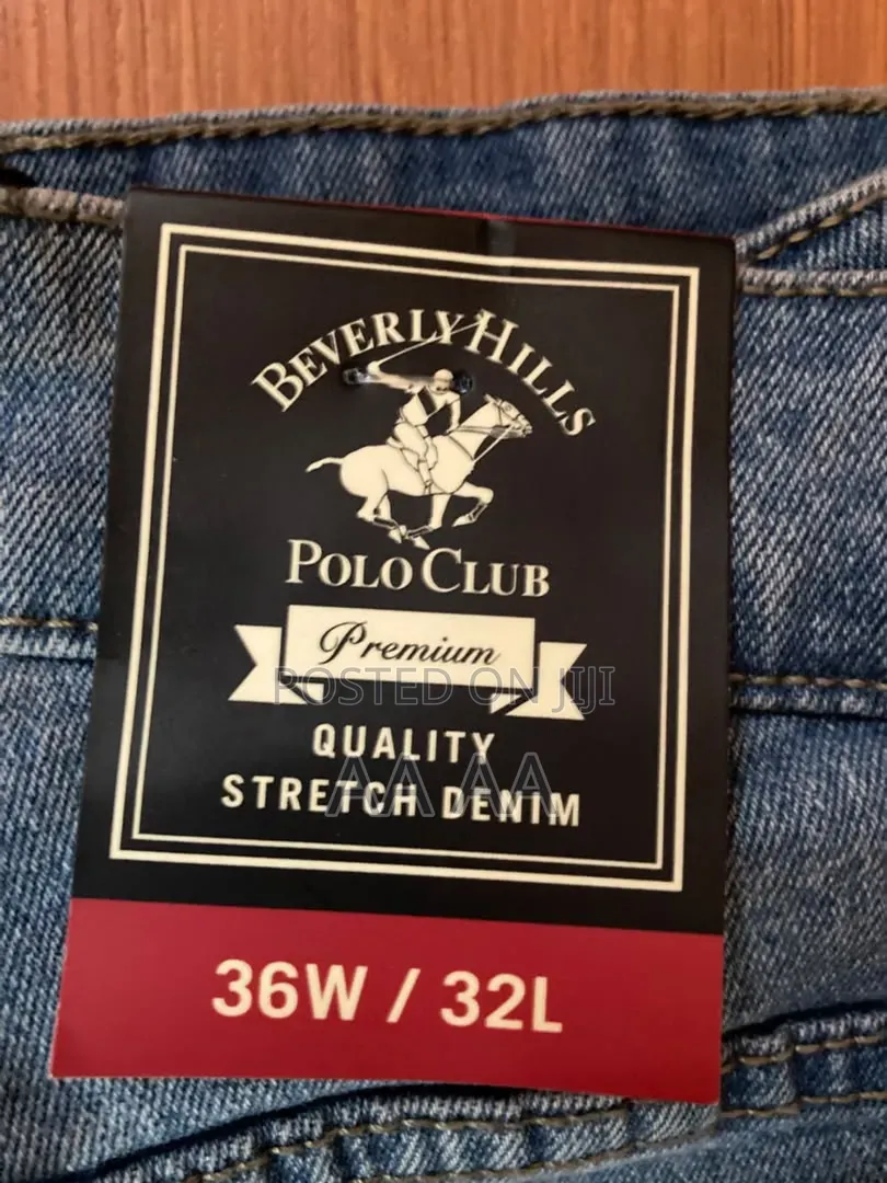 Men's Jeans[size 36 Slimfit]